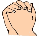 Praying_Hands002